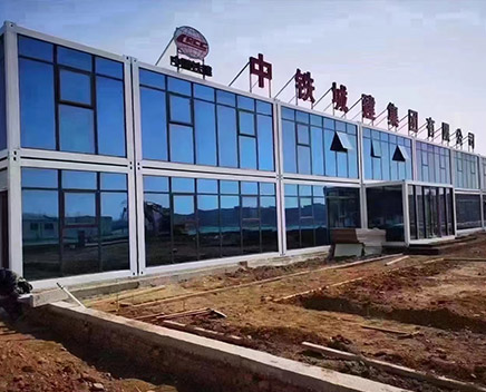贴心
